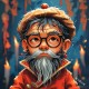 做梦梦见公园是什么意思