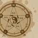 如何选择土字旁的字起名？注意字的含义