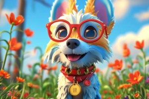 2024 Year of the Dog Monthly Fortune Analysis: How Will March Treat You?