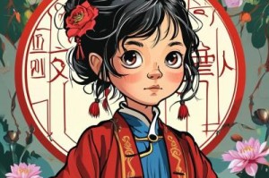 3月31日的历史事件，重要日子回顾