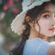 骨子里强势的生肖女 什么生肖的女人很强势