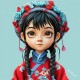 常见风水摆件：葫芦开口还是闭口好？