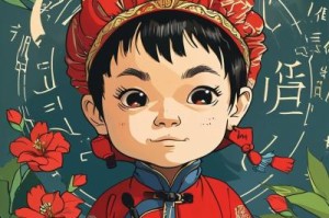 男孩起名的技巧与合适的用字推荐, 5月12号中午12点出生