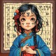 什么面相的女人贱命一条