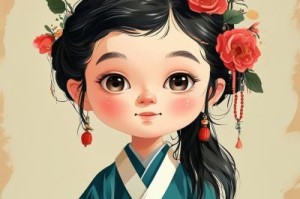 2024年元旦节适合商业开张吗，是否为良好的开业吉日？