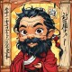 怎么从八字预测婚姻