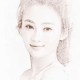 面相四方脸的女人，四方脸的女人面相命运好吗