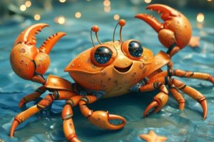 2024年4月16日开业的最佳时机，选择新店开张时机的关键因素