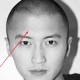男人额头窄是什么命 额头窄的男人命运如何