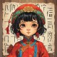 梦见把孩子打死了是什么意思,好不好
