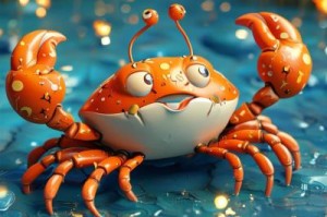 梦见干瘪、霉烂、虫蛀的种子是什么意思,好不好