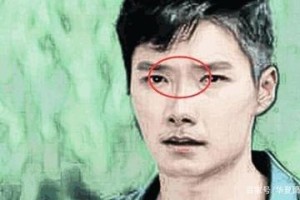 什么面相的人不能惹 这些人真的可怕