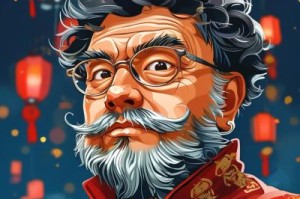 梦见与自己的同事、上司或下级分道扬镳的寓意与解析