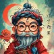 2024年8月几日剖腹产吉日