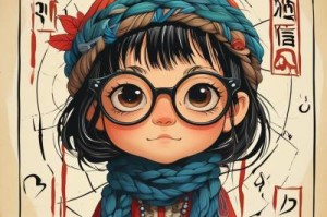 2024新生儿朱氏爆款名字出炉