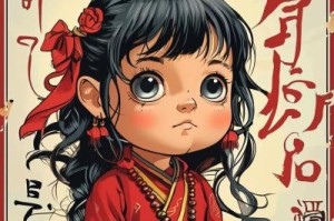 赤松子招隐, 第83签的深入分析与解读