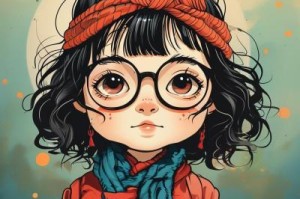 做梦梦见雨淋麦子是什么意思
