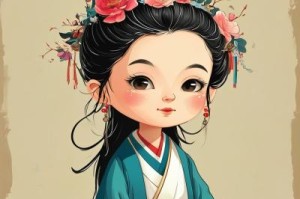 适合婚礼的日子与普遍的婚礼习俗