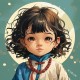 2024年9月18日出生男孩命理分析