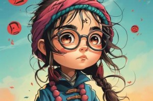 松柏木命指的是哪些年