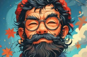 寒露的季节归属与2024年寒露的具体时间