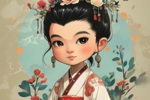 梦见观看恐怖片或惊险动作片的含义及其寓意分析