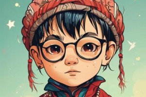 最适合属猴的事业, 聪明机智的属猴从事哪些职业