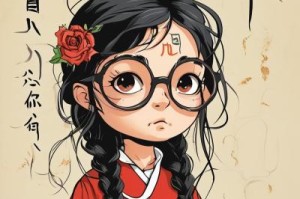 2024年国庆节烧香拜佛适合吗, 如何计算国庆节加班费？