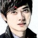 什么面相最正直 正直的人长什么样子