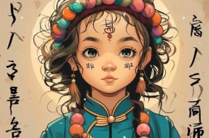 女人法令纹上的痣的意义与影响
