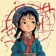 2024年新历12月31日的吉祥与忌讳，及各时辰的查询