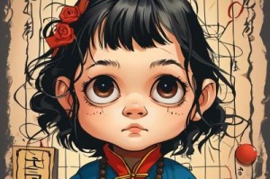 2024年春节期间ETC是否免费, 探讨过年与春节的不同之处