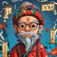 2024年元宵节是在哪一天？元宵节要吃元宵？