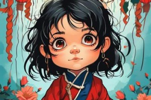 为5月12号晚上12点出生的男孩起名推荐方法, 适合使用的汉字