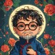 属龙宝宝适合许氏取的名字推荐