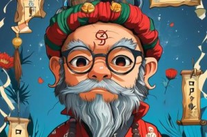 过目不忘创意好听的游泳馆名字