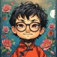算命婚姻之三世书查婚姻的俱本方法