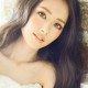 面相看说女人富态是什么意思（下篇）