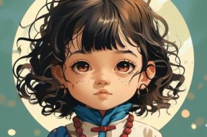 2024年12月23日适合结婚吗