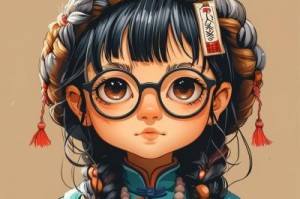 2024年农历十一月十三的黄历分析及投资时机