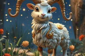 保洁公司名字大全好听有创意