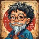 哪些手相主导性格心智