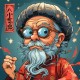 2025年3月29日的运势与日历查询，了解宜忌事项