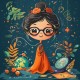 做梦梦见撒钱是什么意思