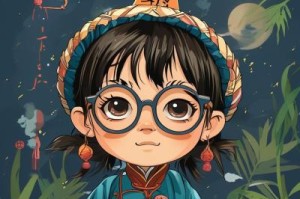 火星在第六宫逆行的象征意义及其对爱情婚姻关系的影响