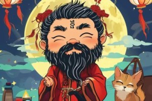2024年正月十一·立春节出生的缺火男孩吉利名字取名