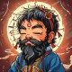 关于属羊人的性格特点分析，具体表现是什么？
