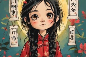 2024壬寅虎年农历五月初九日订婚纳采适不适合？