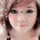 三种福薄女人面相其中有你吗 孤独终老不幸福