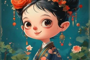 水瓶女性与金牛男性的相容性探讨, 了解他们的性格与兴趣是否契合